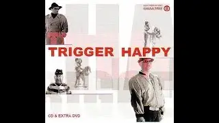Interviews | Trigger Happy