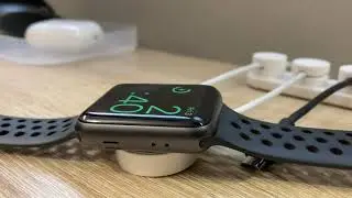 Elago Cable Management Buttons