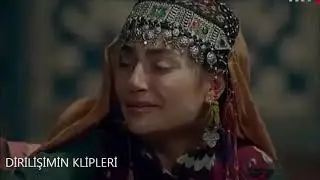Diriliş 