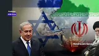 Haifa&rsquo;s Power Plant on Fire Israel&rsquo;s Infrastructure Targeted   Iran Preparing to Leave Nuclear Treat
