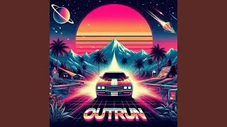 Chasing the Horizon (Dance edit)