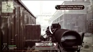 FUCK COD :'(