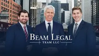 Alteration of Electronic Medical Records | Beam Legal Team LLC