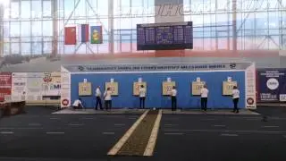 ЧМ 2013 г.ПушкиноMOV 0197
