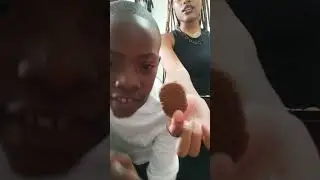 Open choice assorted biscuits with us (disaster)#trending #viralvideo #funny #foryou