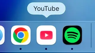 How To Add YouTube App On Mac OS - MacBook Pro/Air or iMac