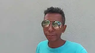 Homem solteiro &eacute; indecifr&aacute;vel para essa sociedade moderna!