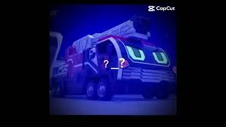 versi metal cardbot season 2