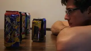The Arizona (Short Film)