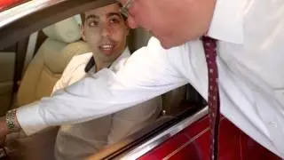 Wallace Cadillac of Stuart, FL - Sales