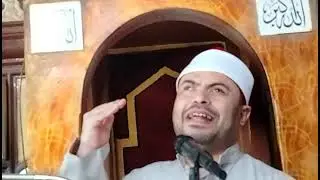 خطبة عن ما أنزلنا عليك القرآن لتشقى 