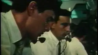 General Aviation: Fact or Fiction