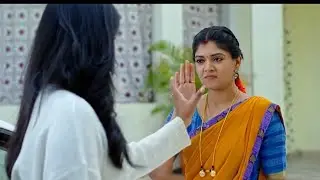 12/1 కలవారి కోడలు కనకమహాలక్ష్మి 