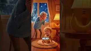 Super Hero Song for kids, Best kids songs and nursery rhymes for kids. #cartoonforkids #spiderman