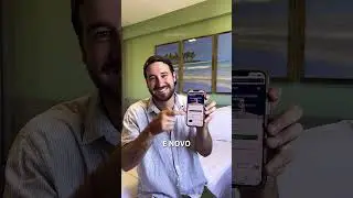 Aluguel de carro Gratuito x Pago