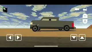 Which suspension is better (evertech sandbox) with pistons