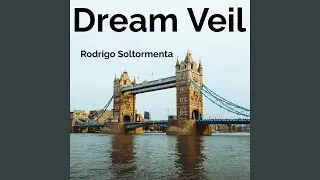 Dream Veil
