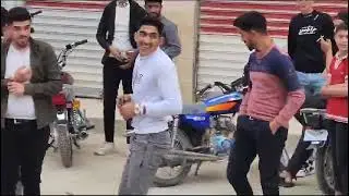 افراح ال بغدادي بلدة اسقاط
