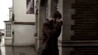 The Final Commitment - Unamed Films