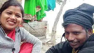 लॉन्ग वीडियो में आप लोग का स्वागत है
