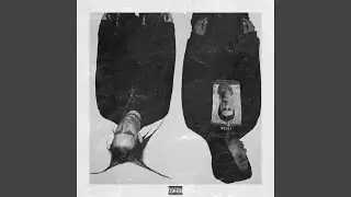 DIMENTIA (feat. Sx00by)