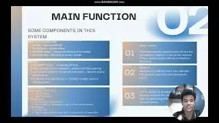 UAS  english for engineering - alva ridho - 21073087 - intake,sensor,emissions