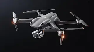 Best American Made Drones for 2026