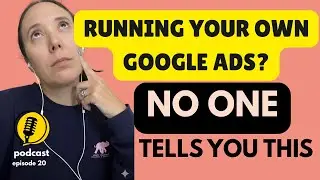 4 Counter-Intuitive Google Ads Truths That Will Make You a Better Google Ads Expert