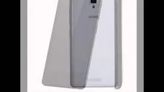 Gionee Pioneer P4 Specs - CPU Quad-core 1.3 GHz Cortex-A7