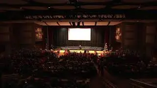 4th Grade Holiday Concert - 6:00 PM - 12/4/25