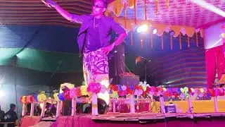 Dance Hit SongDance Hungama4K_video 2025 | 4KDANCE VIDEO#hindi #song #video 🔥🥵🥰
