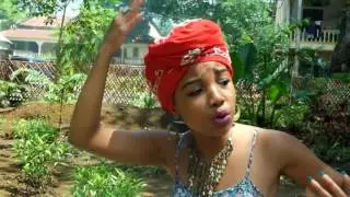 Vulindlela-Brenda Fassie Cover by Flaccida