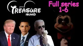 US Presidents Play 