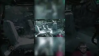 TITANFALL2 - Легендарный замес!