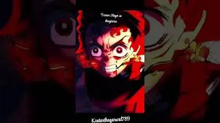 demon Slayer so danger #views_viral_video_subscribers_grow #demonslayer #actioncartoon #fight #mx