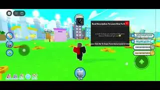 op (free) (no key) psx pet dupe script in comments