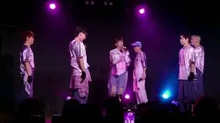 250727[SWEET:CH]''Candy House''