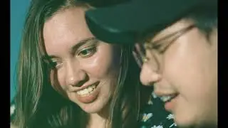The Higher Creatures- Amiga ra (Official Music Video)  prod. by Tj Lacuna