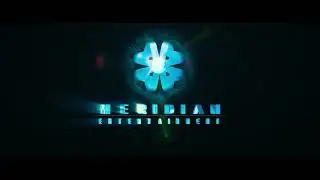 Universal Pictures/Bleecker Street/Meridian Ent./Symbolic Exchange/Anonymous Content (5/22/2019)