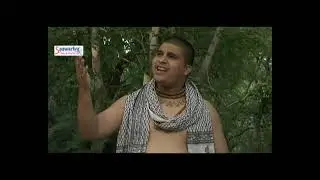 #Bhakti    Hum Pagal Hai Pagal वृन्दावन धाम के    Best Krishna Song    Chitra Vi