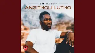 Unuka Indoda