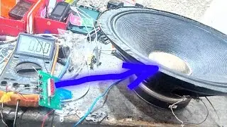 repair spikes music DORE UKO WAKORA byabi bafre binini 🎤nuburyo wahuza5w👉20w Bluetooth connecting💰💰