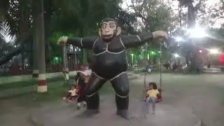 अप्पू गार्डन || Appu Garden, korba Chhattisgarh || Rajkumar Patel ||Nature||