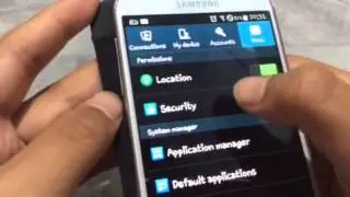 Как легко и бесплатно установить BlockLauncher Pro БЕСПЛАТНО
