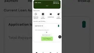 Micro money loan real or fake 🥲😀