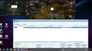 MIRM AUTO MINING DARKSTEEL 24/7