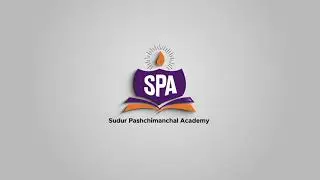 SPA College, Dhangadhi || TU Affiliated College