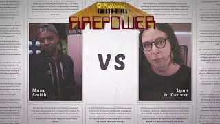 MPT3K VS LynnInDenver