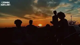 M.I.A. - Paper Planes (Jonah Kaylor Remix) Summer Anthem 2019