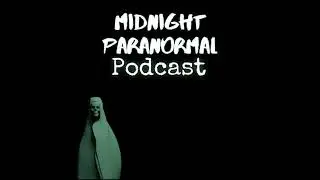Haunted parks of  Wisconsin